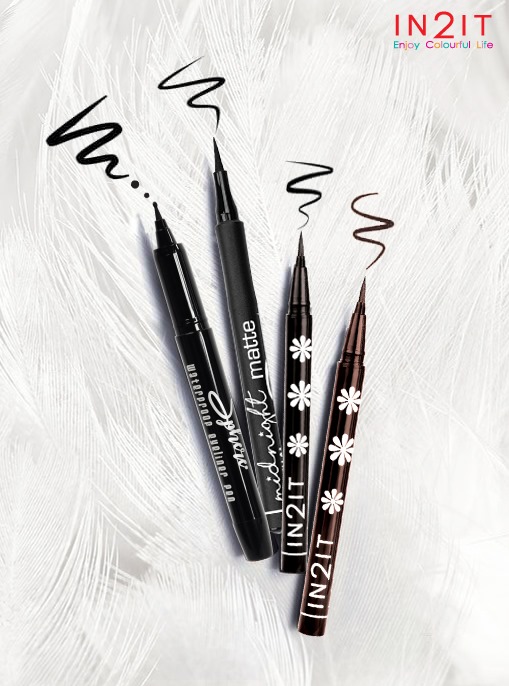 Eyeliner